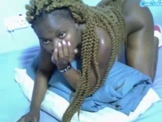 lishashy