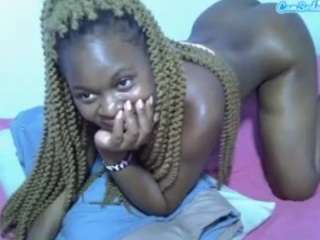 lishashy