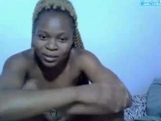 lishashy