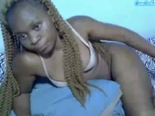 lishashy