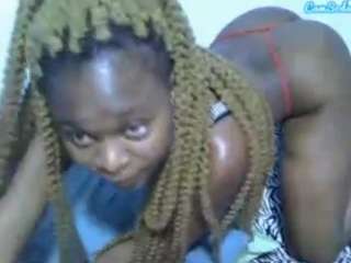 lishashy