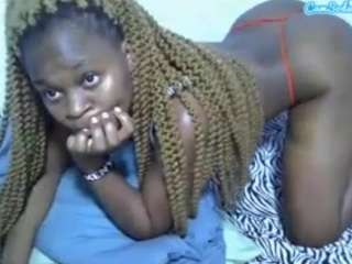 lishashy