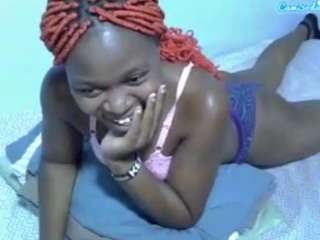 lishashy