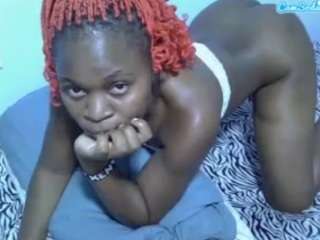 lishashy