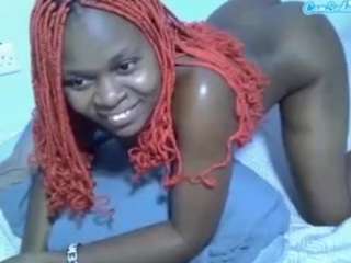 lishashy