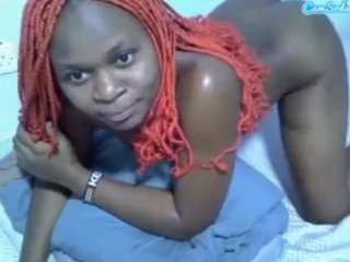 lishashy