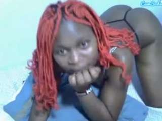 lishashy