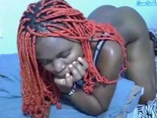 lishashy