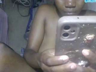 lishashy