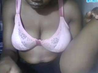 lishashy