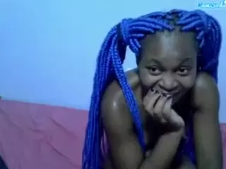 lishashy's Live Sex Cam Show