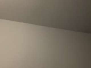 melanatedpussy Porn