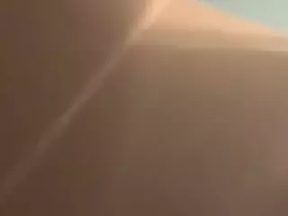 pornstardreamin666's Live Sex Cam Show