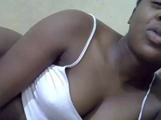 sexyblacky