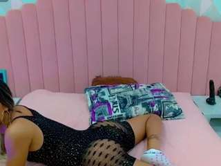shaira-xxx1
