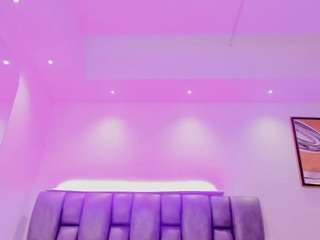 SilvanaTorres-1