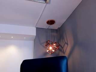 SilvanaTorres-1