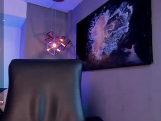 silvanatorres-1 webcam