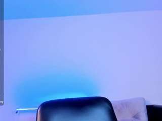  silvanatorres-1 chat room