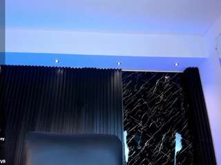 SilvanaTorres-1