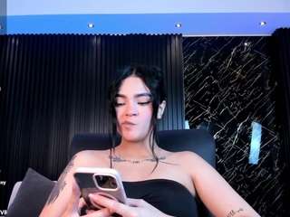 SilvanaTorres-1