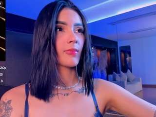 silvanatorres-1