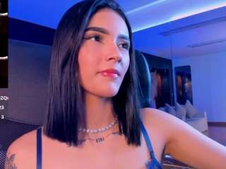 silvanatorres-1