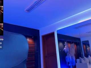 SilvanaTorres-1