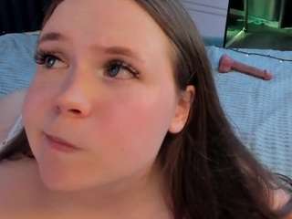 sunnyrisha Live Webcam on CamSoda