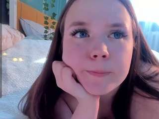 sunnyrisha