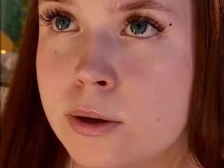 sunnyrisha