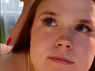 sunnyrisha