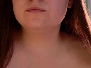 sunnyrisha