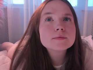 Discover sunnyrisha from CamSoda