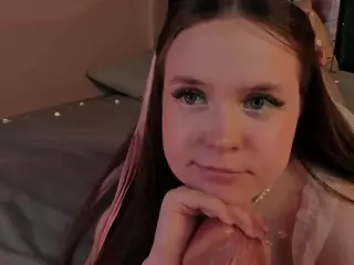 SunnyRisha's Live Sex Cam Show