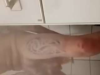 uusposti78