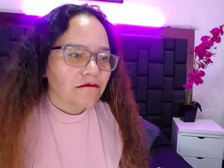 VictoriiaFoxx's Live Sex Cam Show