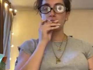 yvonne420