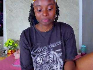 Adele89