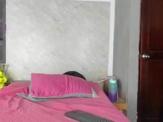 adele89 webcam