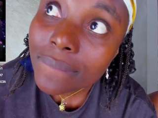 adele89 webcam