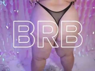  andrea-curvy1 chat room