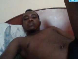 bigcocksadist webcam