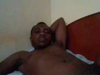 bigcocksadist from CamSoda