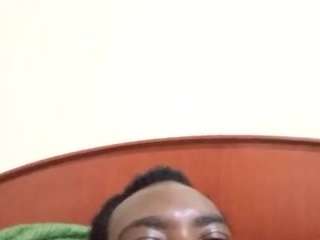 bigcocksadist webcam model