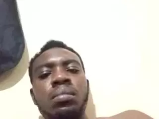 bigcocksadist's Live Sex Cam Show