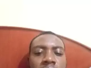 bigcocksadist's Live Sex Cam Show