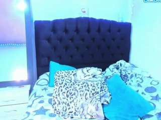 darianagio webcam