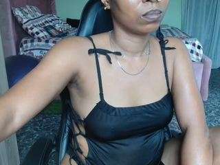 derbyrufus9210 webcam