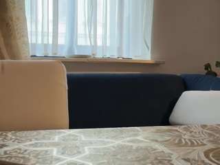 femboy808 Live Webcam on CamSoda